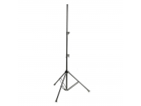 Gravity SP 5522 B Speaker Stand Gravity SP 5522 B Speaker Stand